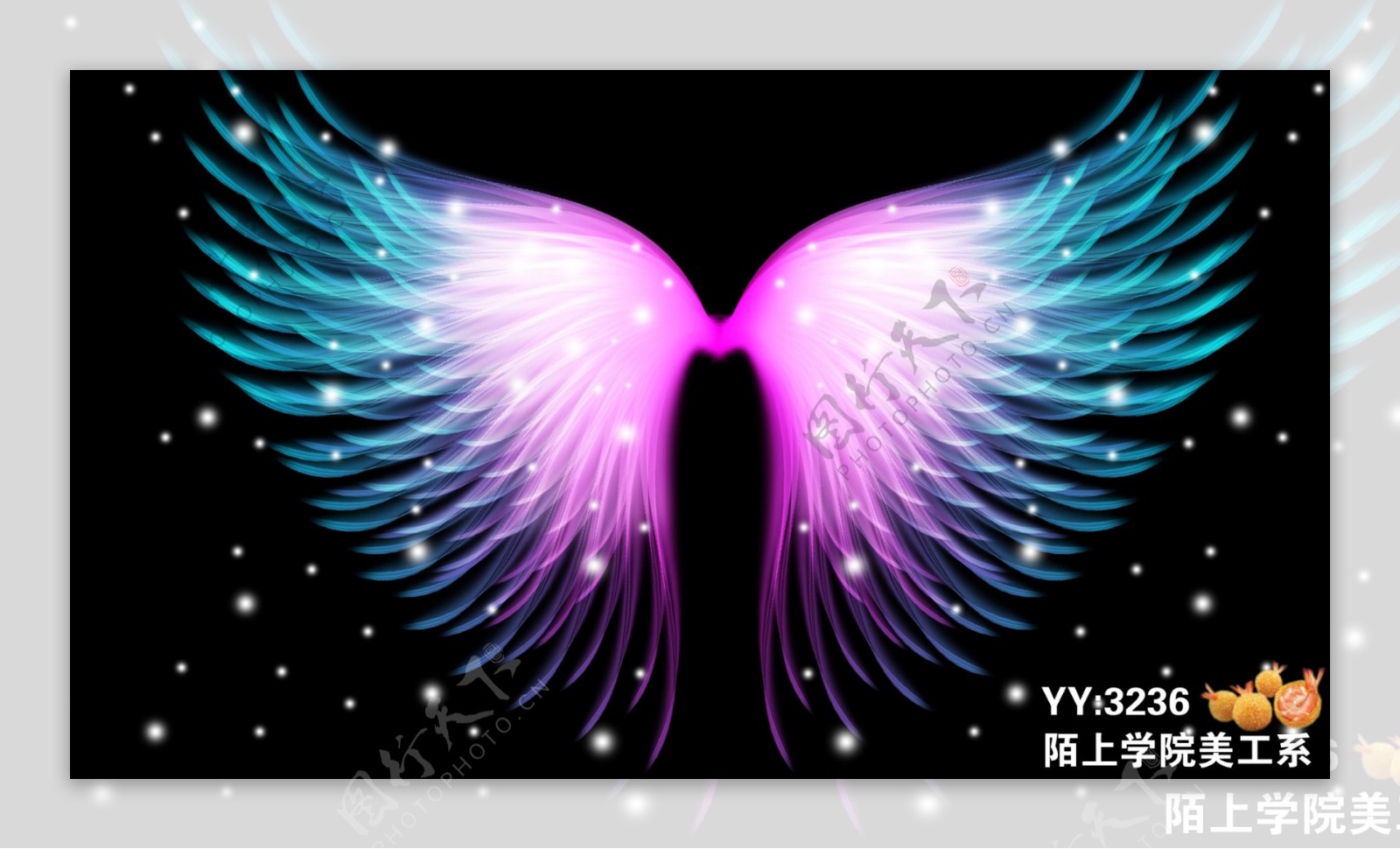 天使翼 库存图片. 图片 包括有 天使, 双翼飞机, 宗教, 宗教信仰, 天空, 云彩, 飞行, 天堂般 - 20726115