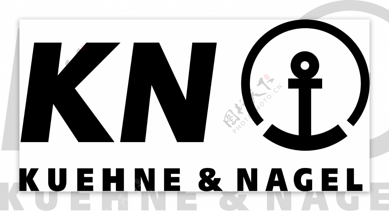 KN