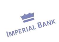 1帝国银行