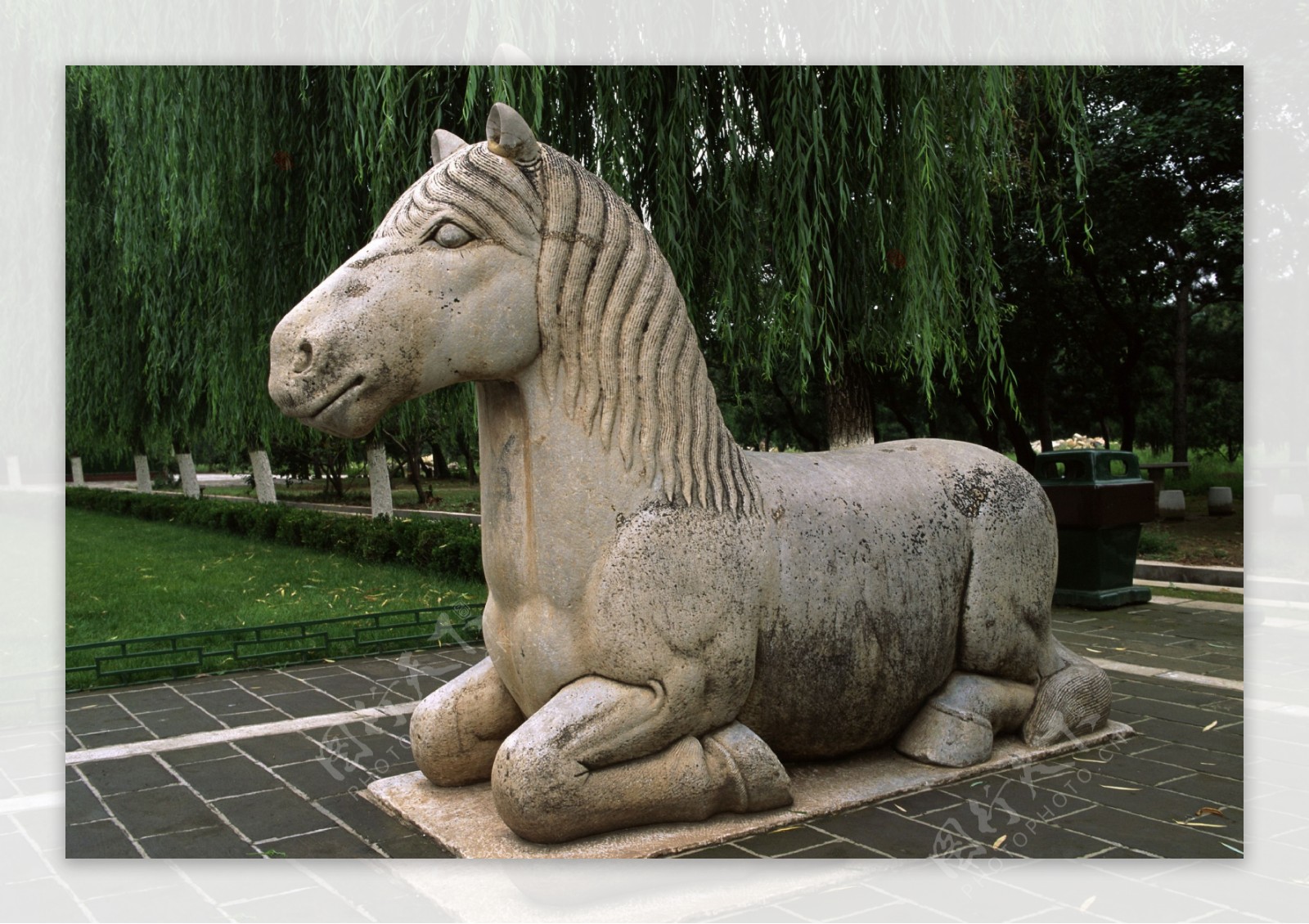 中国雕刻艺术花纹石雕木雕价值收藏典藏文化历史广告素材大辞典图片素材-编号00768981-图行天下