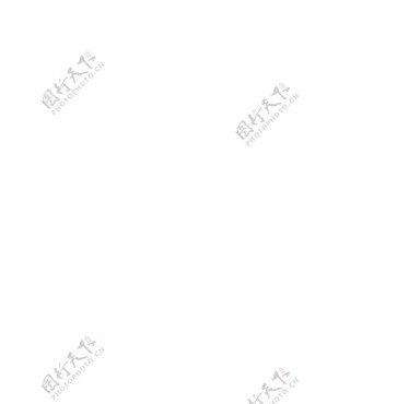 黑白蒙板045图案纹理黑白技术组专用