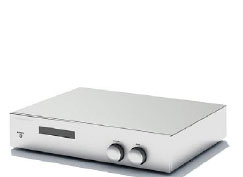 影碟机3d模型电器3d模型45