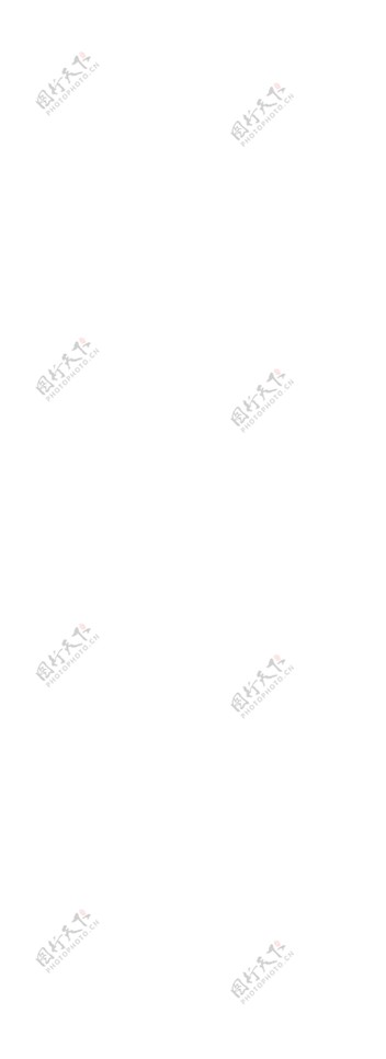 房地产展板图片