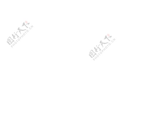 简约大气三角商务PPT模板