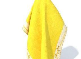 Towel毛巾09