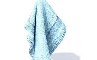 Towel毛巾015