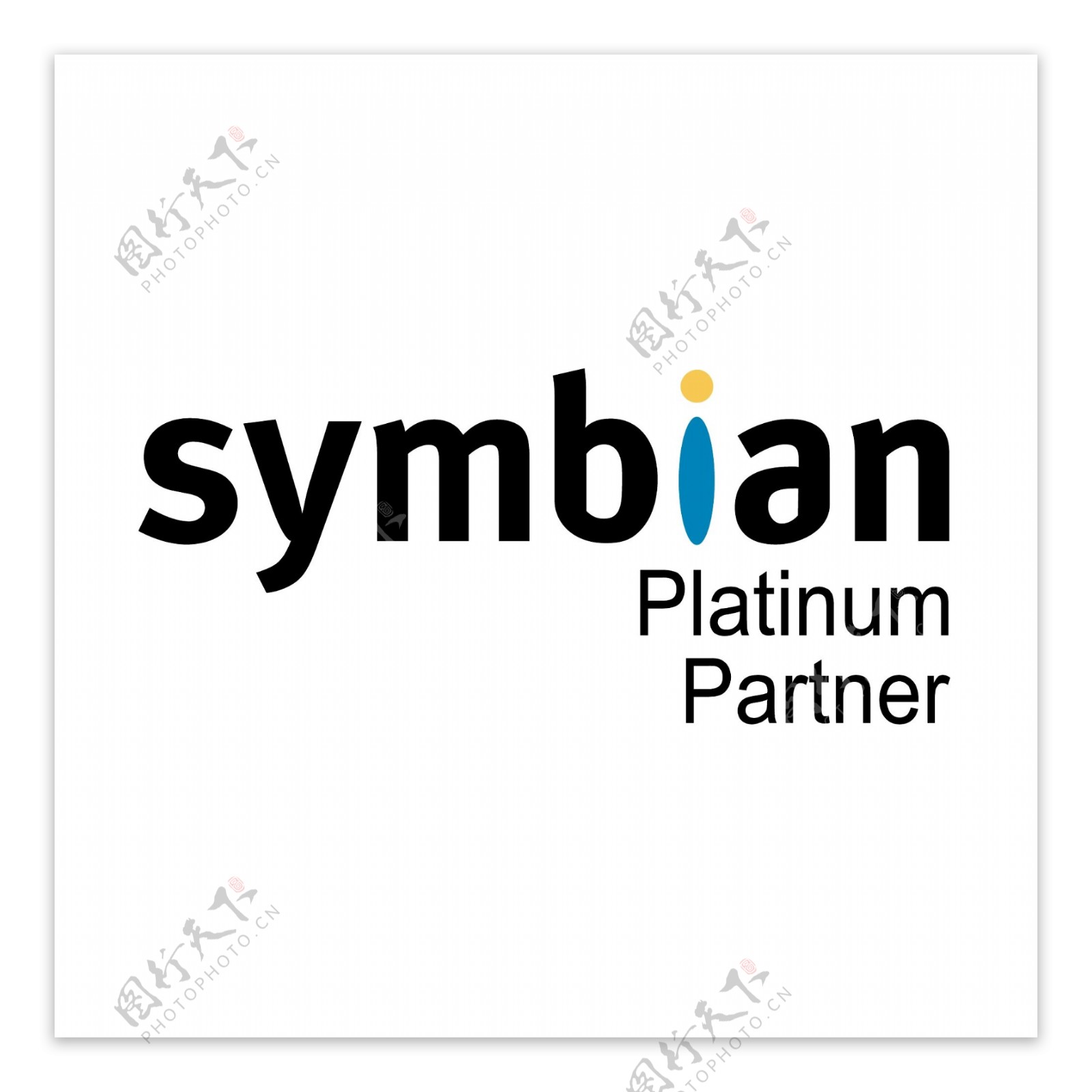 Symbian0