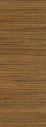 紫檀木3木纹木纹板材木质