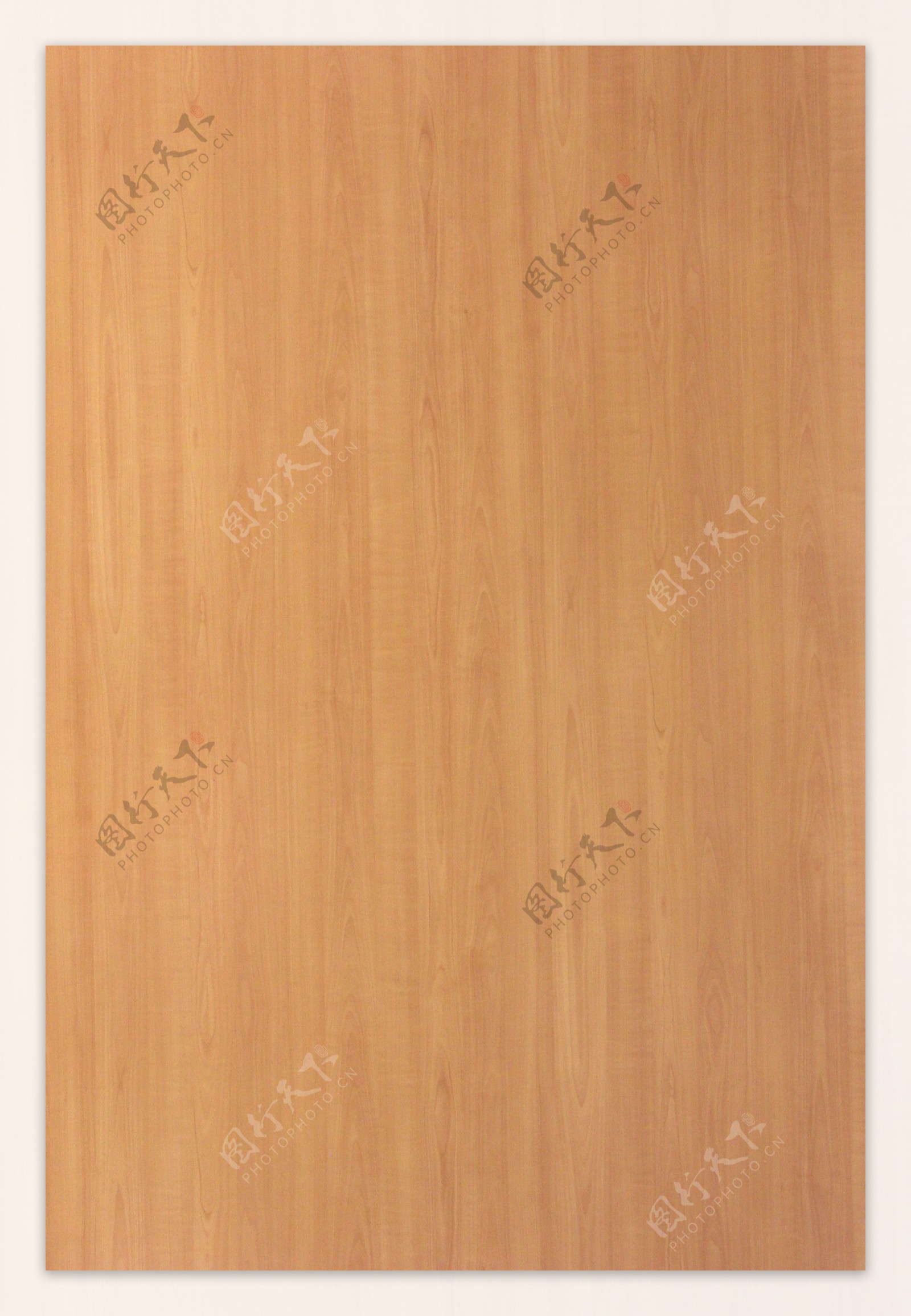 木材木纹木纹素材效果图木材木纹534