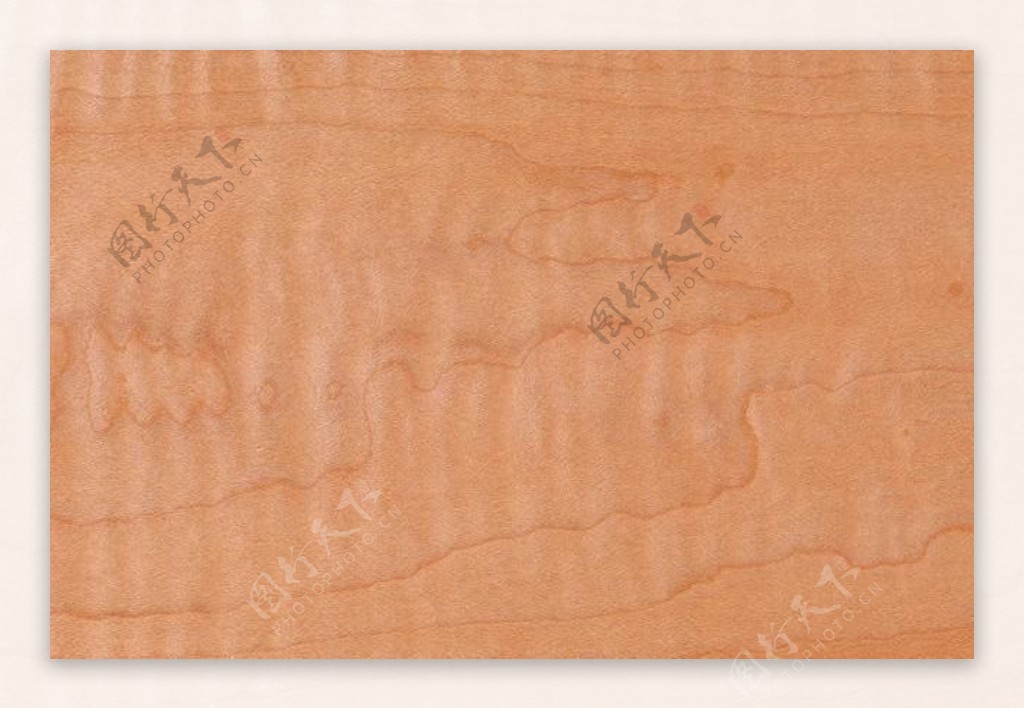 1897木纹板材木质
