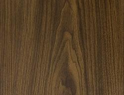 木纹蒙特那胡桃木纹木纹板材木质