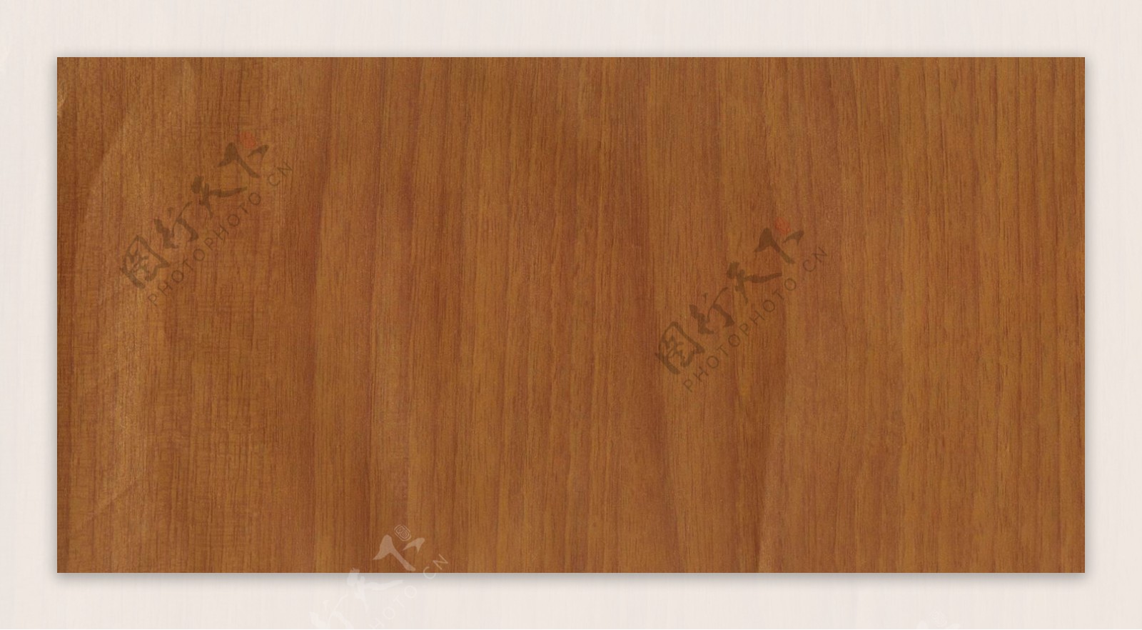 核桃木木纹木纹板材木质