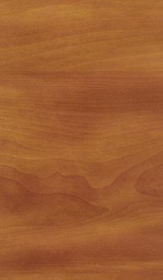 枫木47木纹木纹板材木质