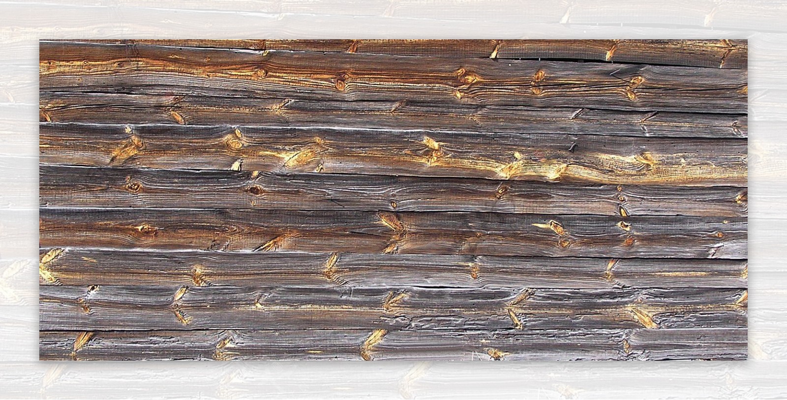木材木纹国外经典木纹效果图3d模型181