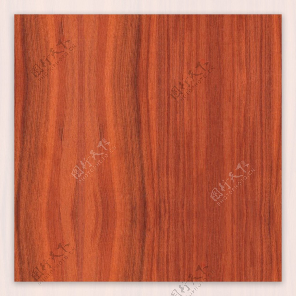 木材木纹木纹素材效果图3d素材455