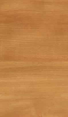 枫木43木纹木纹板材木质