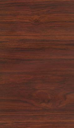 柚木07木纹木纹板材木质