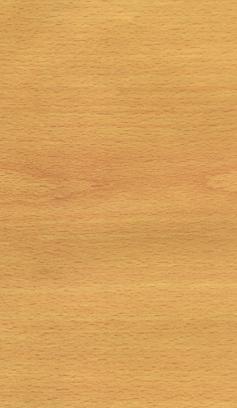 榉木5木纹木纹板材木质
