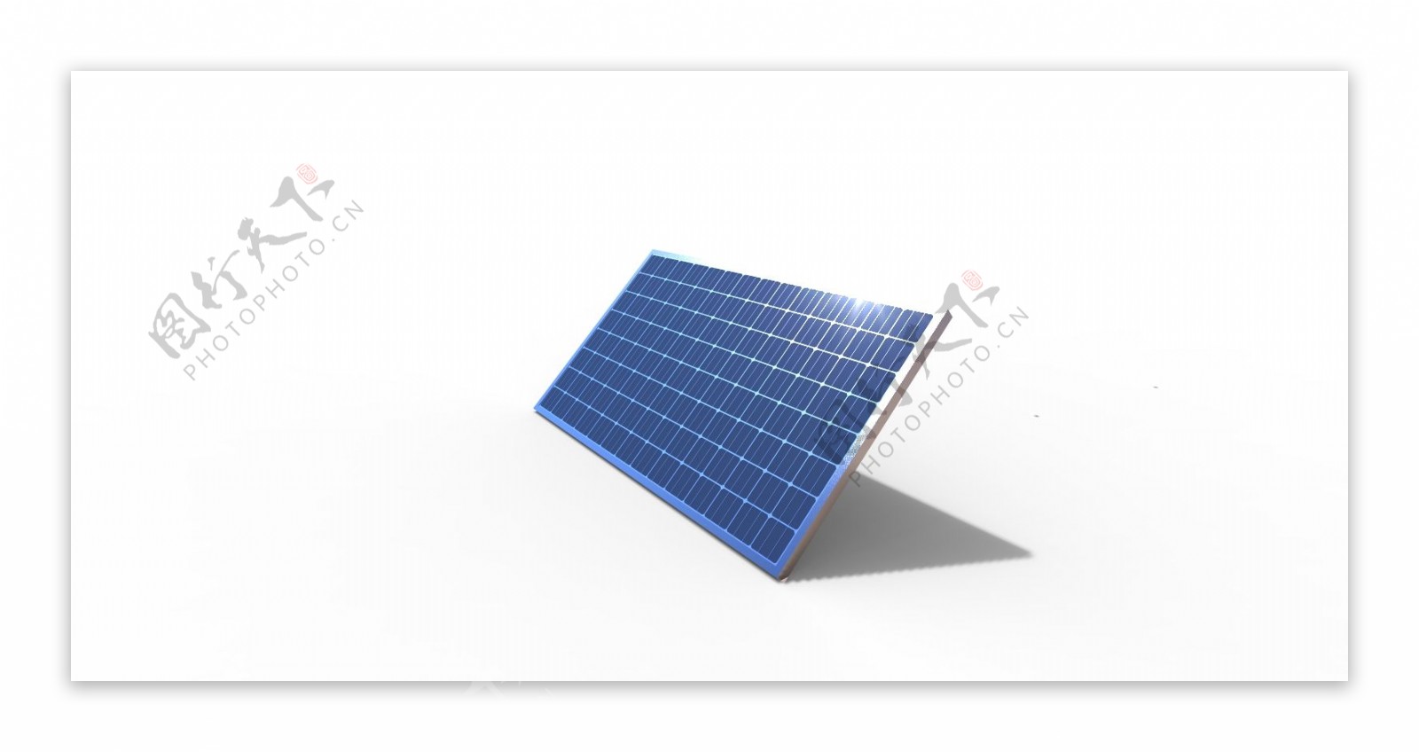 下载太阳能电池板