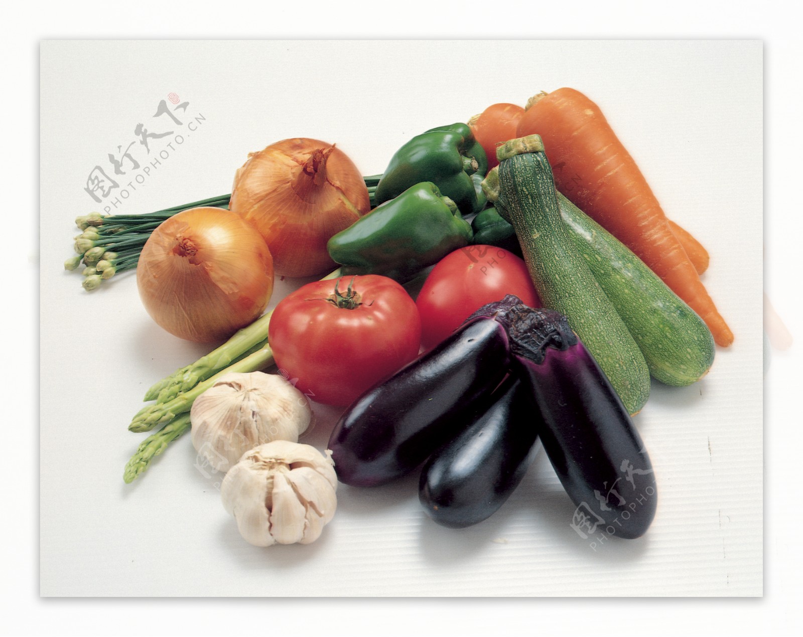 蔬菜蔬菜图片