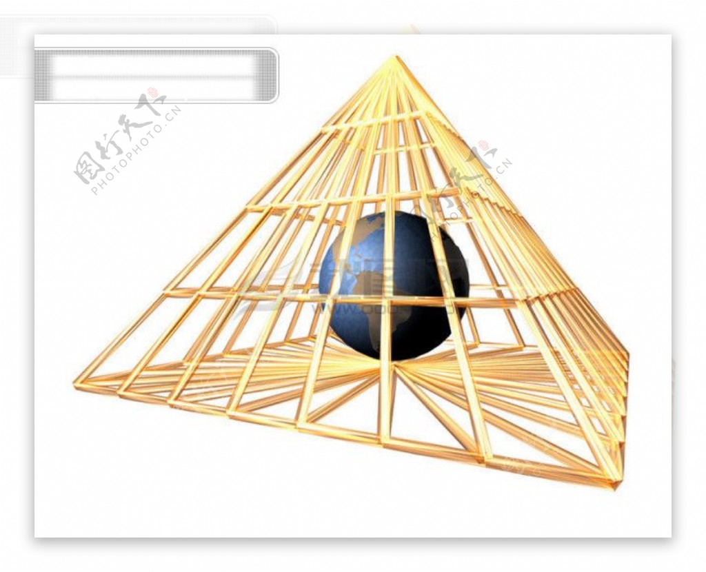 全球首席设计大百科3d地球地形地形地壳地理地质地球仪