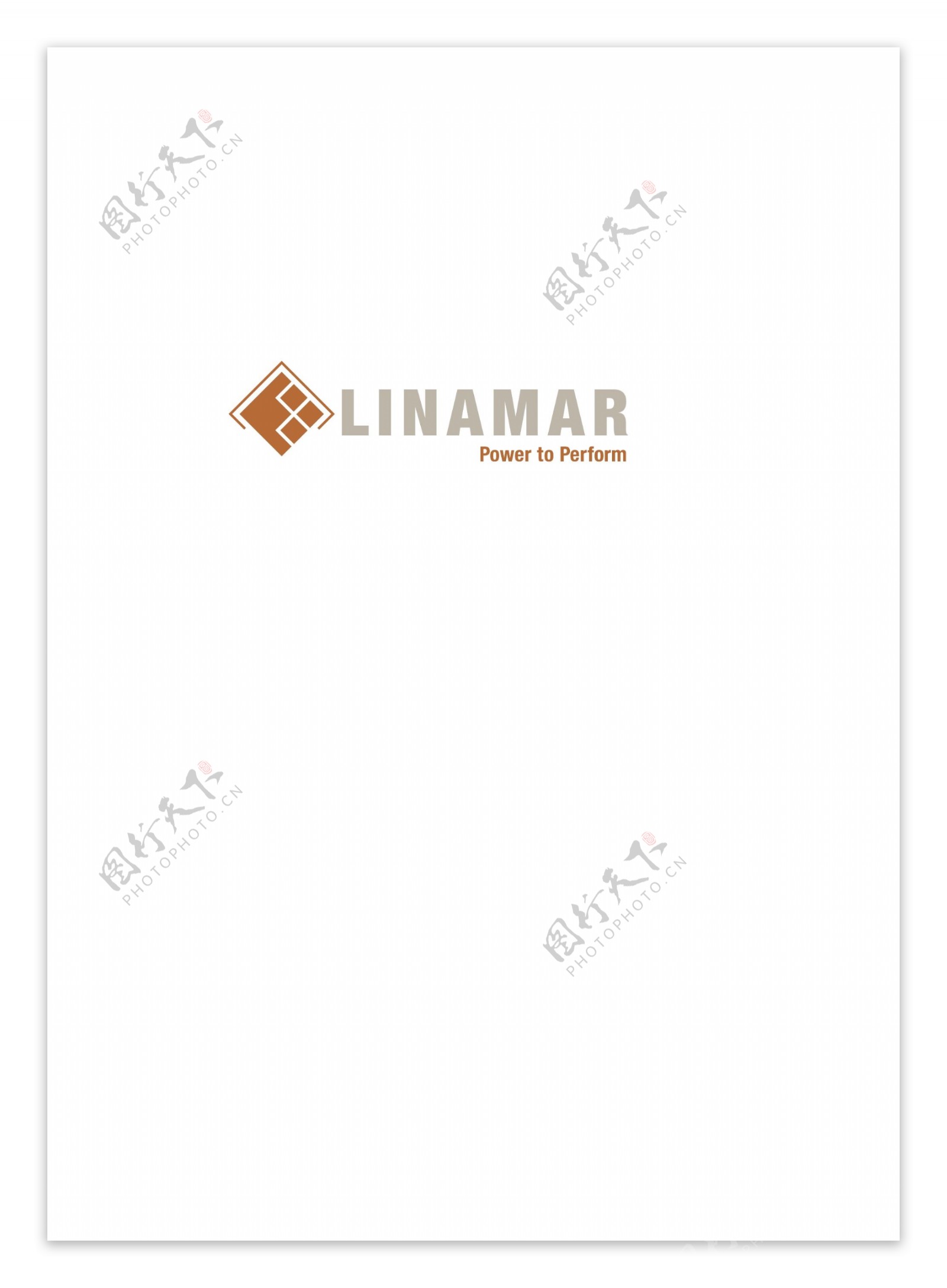 LinamarCorporationlogo设计欣赏LinamarCorporation化工业标志下载标志设计欣赏