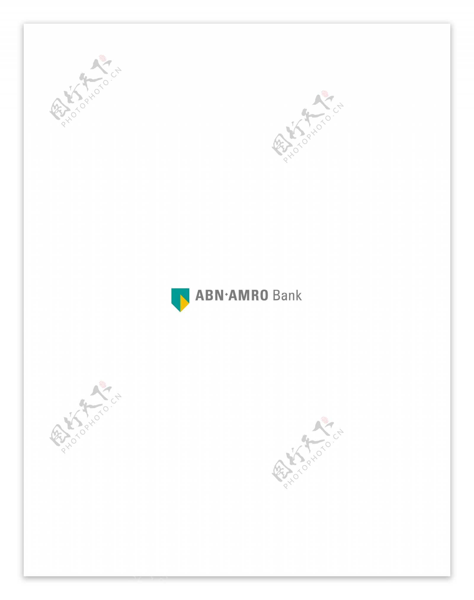 银行标志logo设计元素素材免费下载(图片编号:785903)-六图网