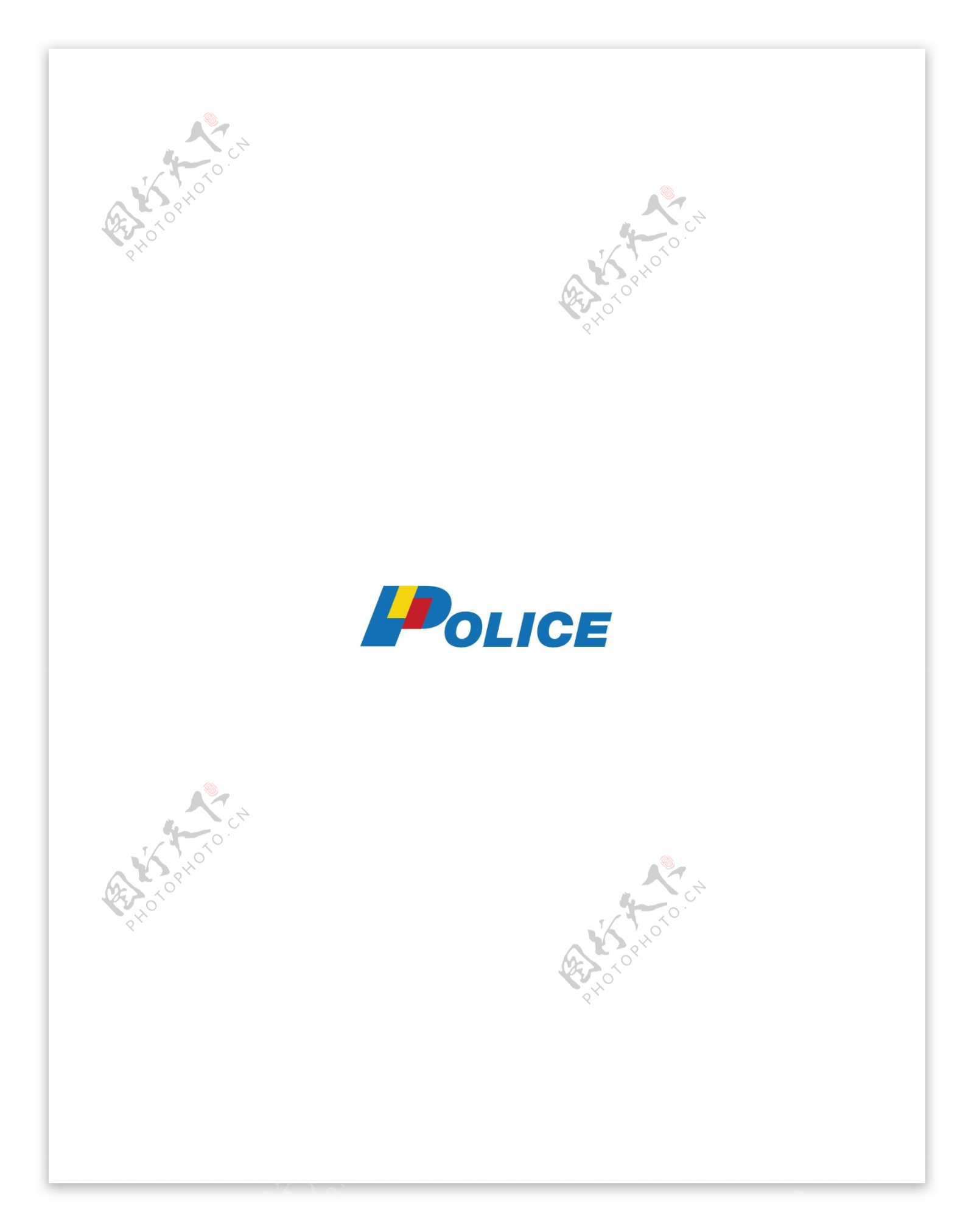 PoliceCantonaleGenevoise2logo设计欣赏PoliceCantonaleGenevoise2下载标志设计欣赏