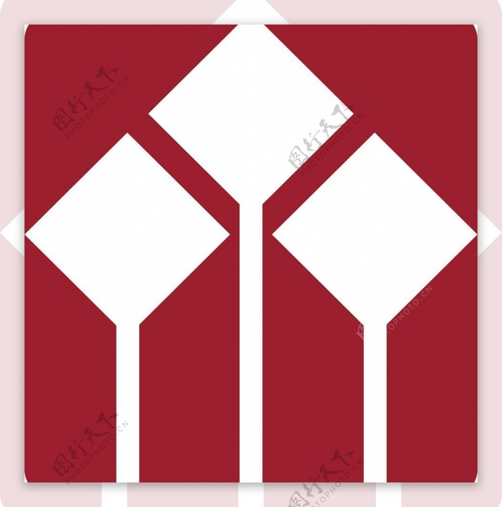 华泰证券标志logo图片