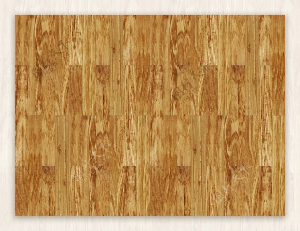 木地板贴图地板设计素材22
