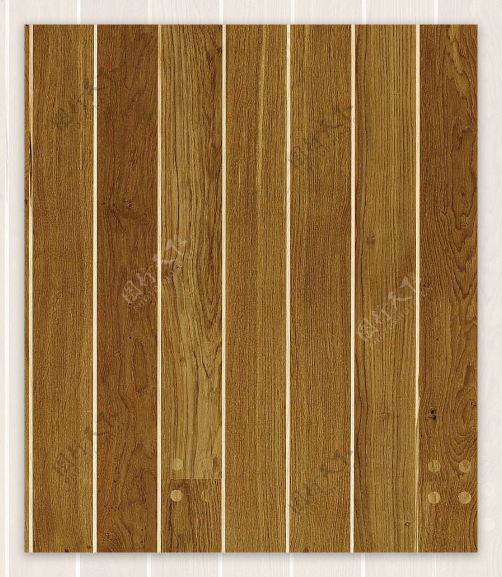 木地板贴图地板设计素材491