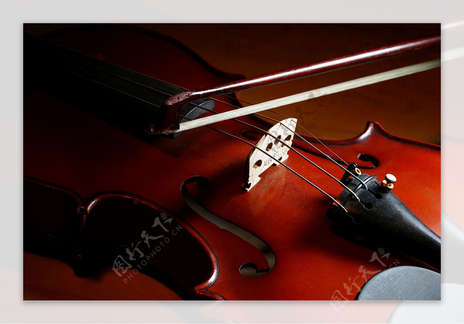 壁纸1280×1024小提琴图片壁纸 beautiful Violin Desktop Wallpaper壁纸,唯美艺术摄影壁纸图片-摄影壁纸 ...
