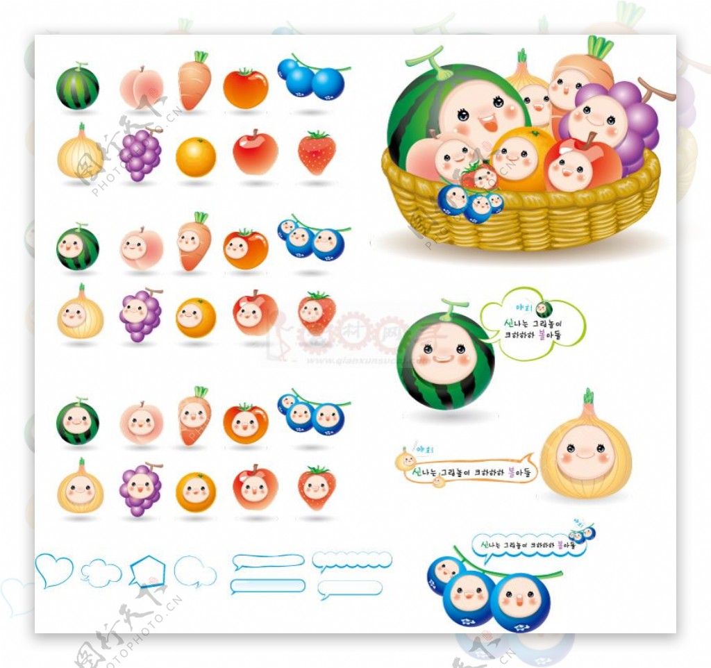 宝宝脸蛋素材-宝宝脸蛋图片-宝宝脸蛋素材图片下载-觅知网