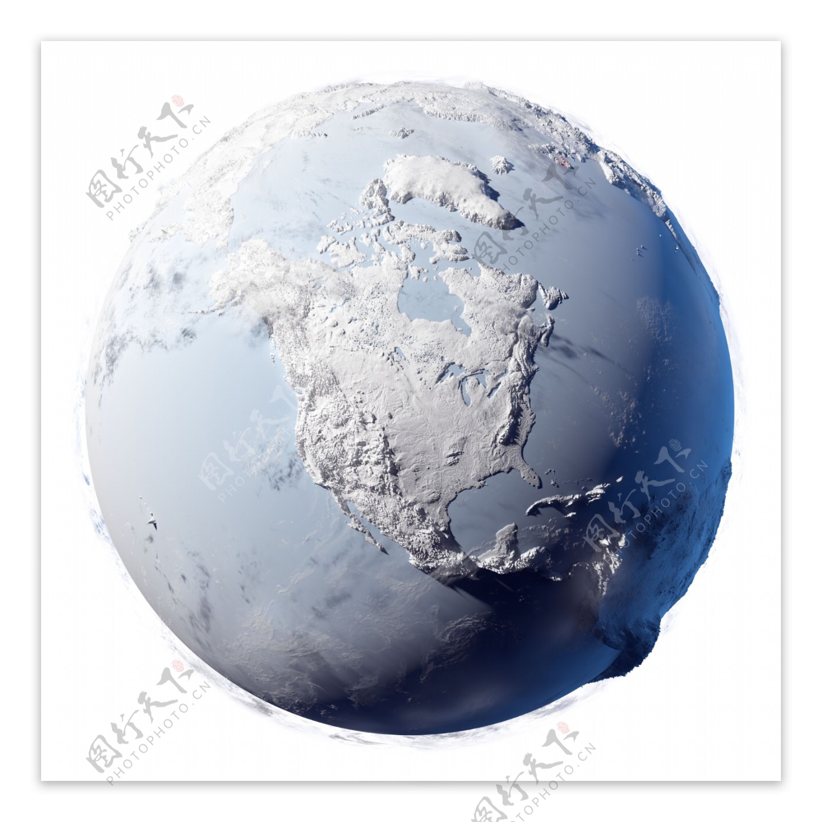 矢量地球设计元素素材免费下载(图片编号:843437)-六图网