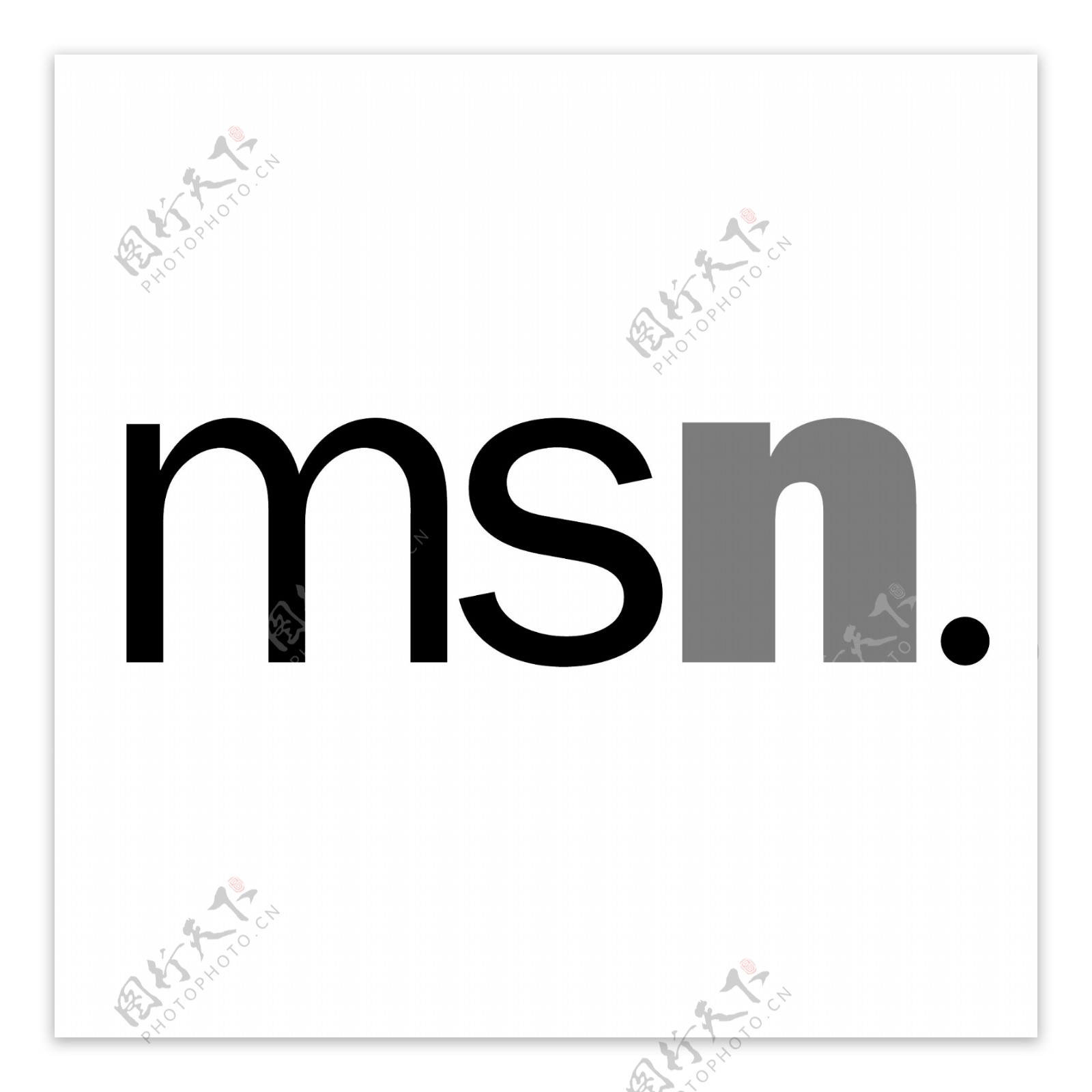 MSN0