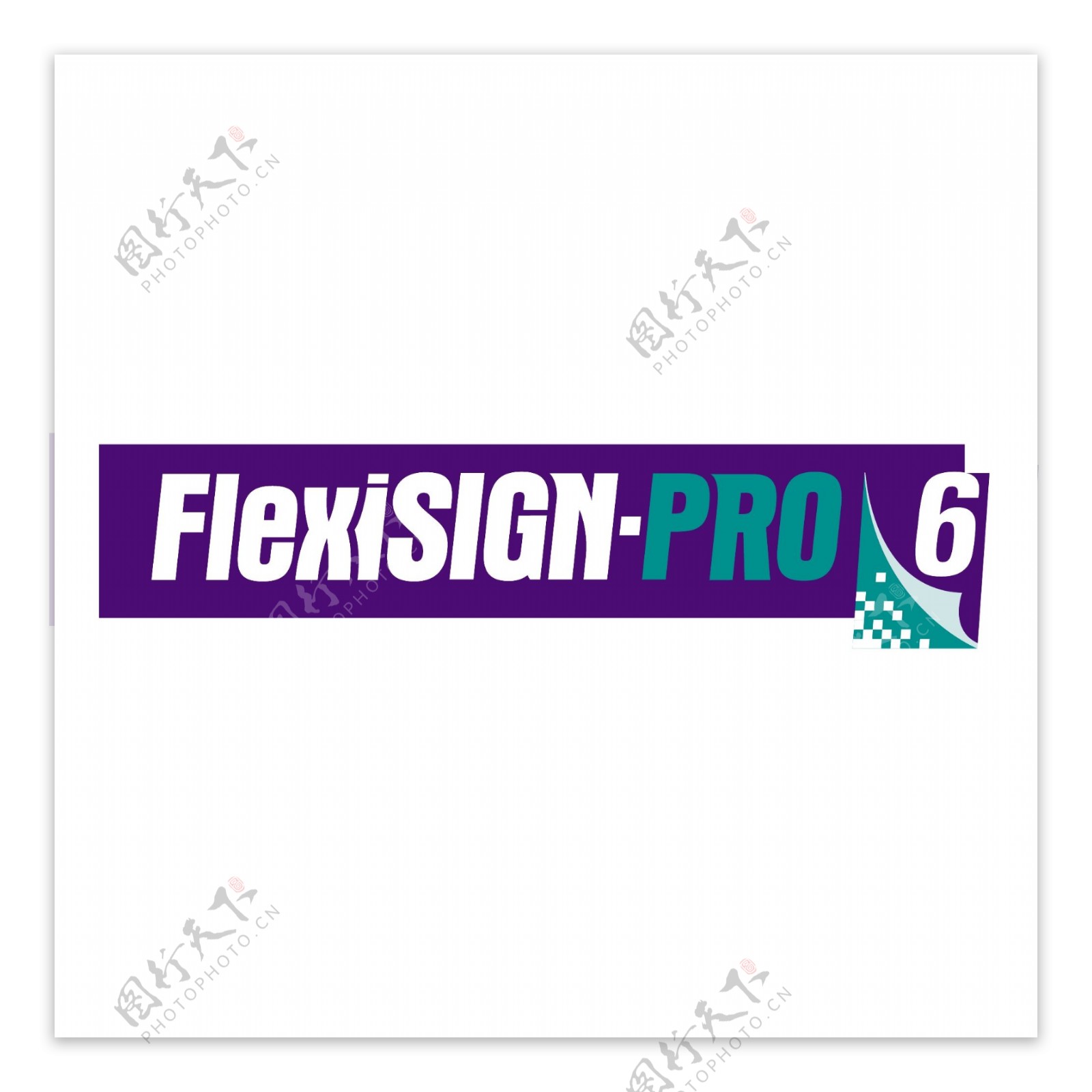 flexisignPro6