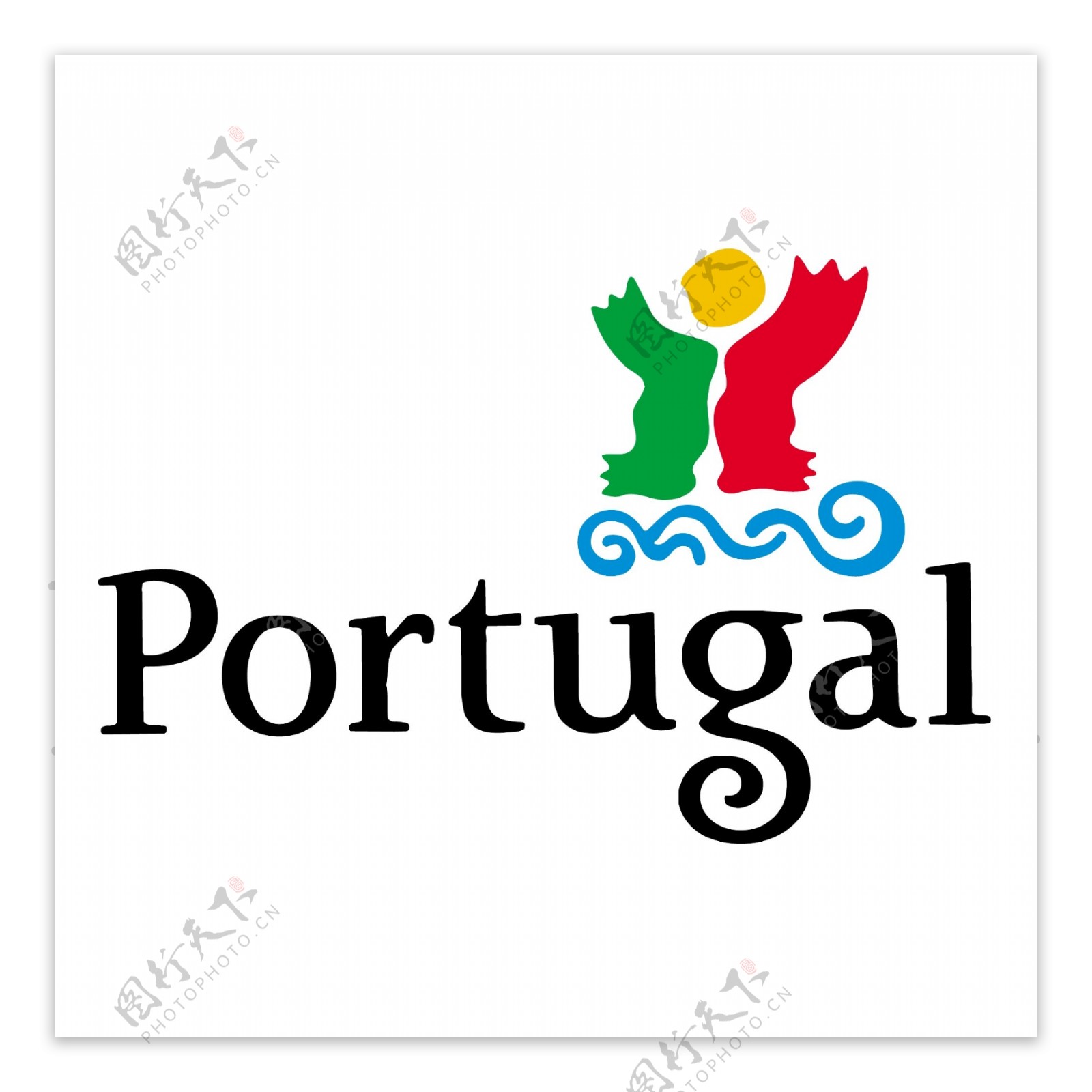 葡萄牙赛车