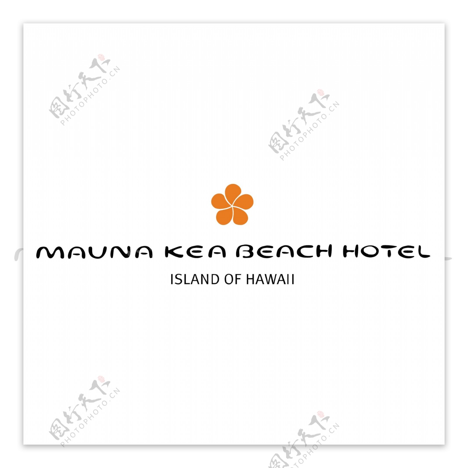 马纳凯亚海滩酒店