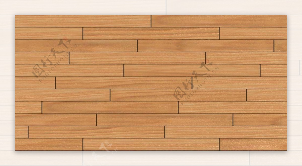 木地板贴图地板设计素材315