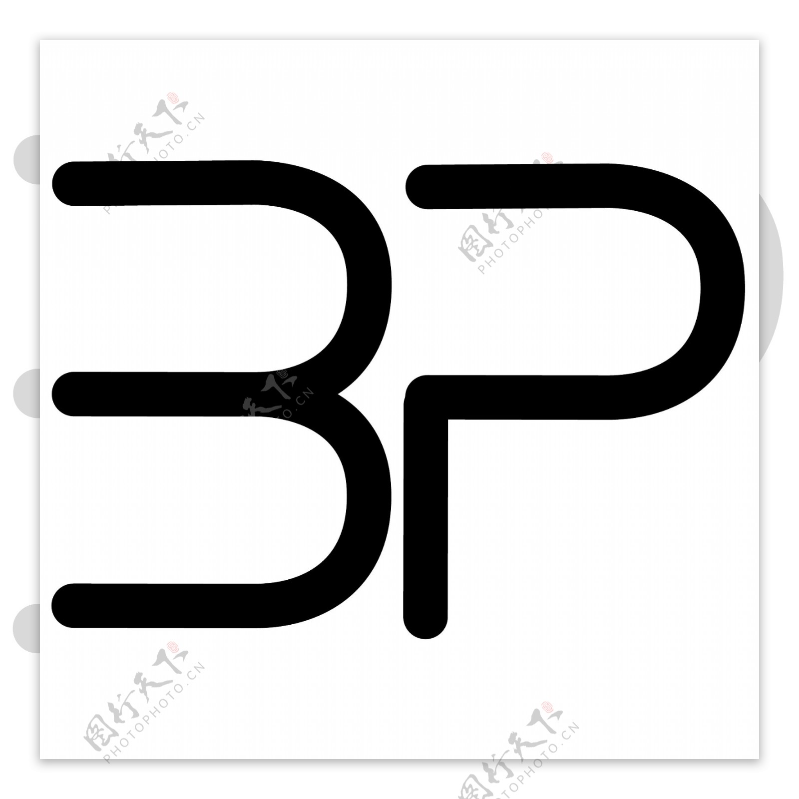 BP1
