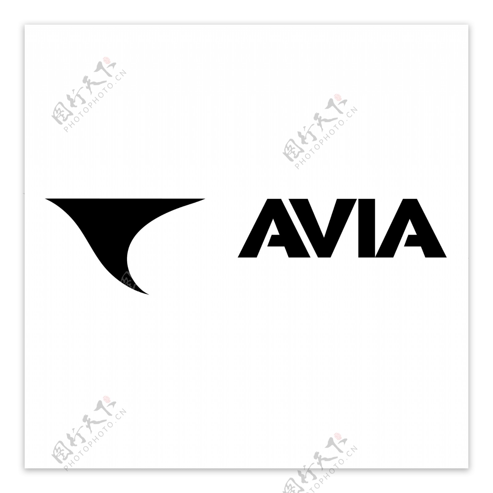 Avia3