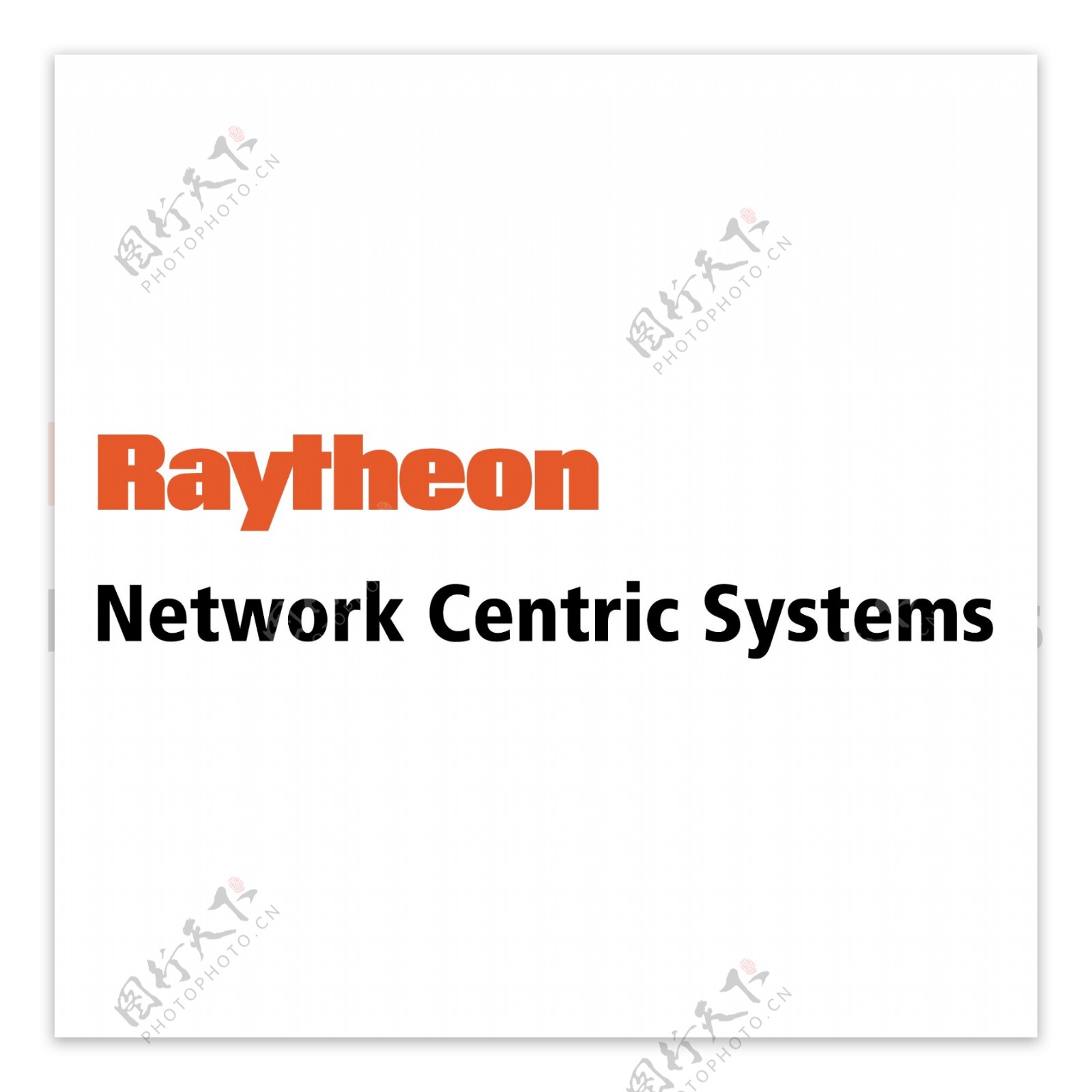 雷神公司网络中心系统