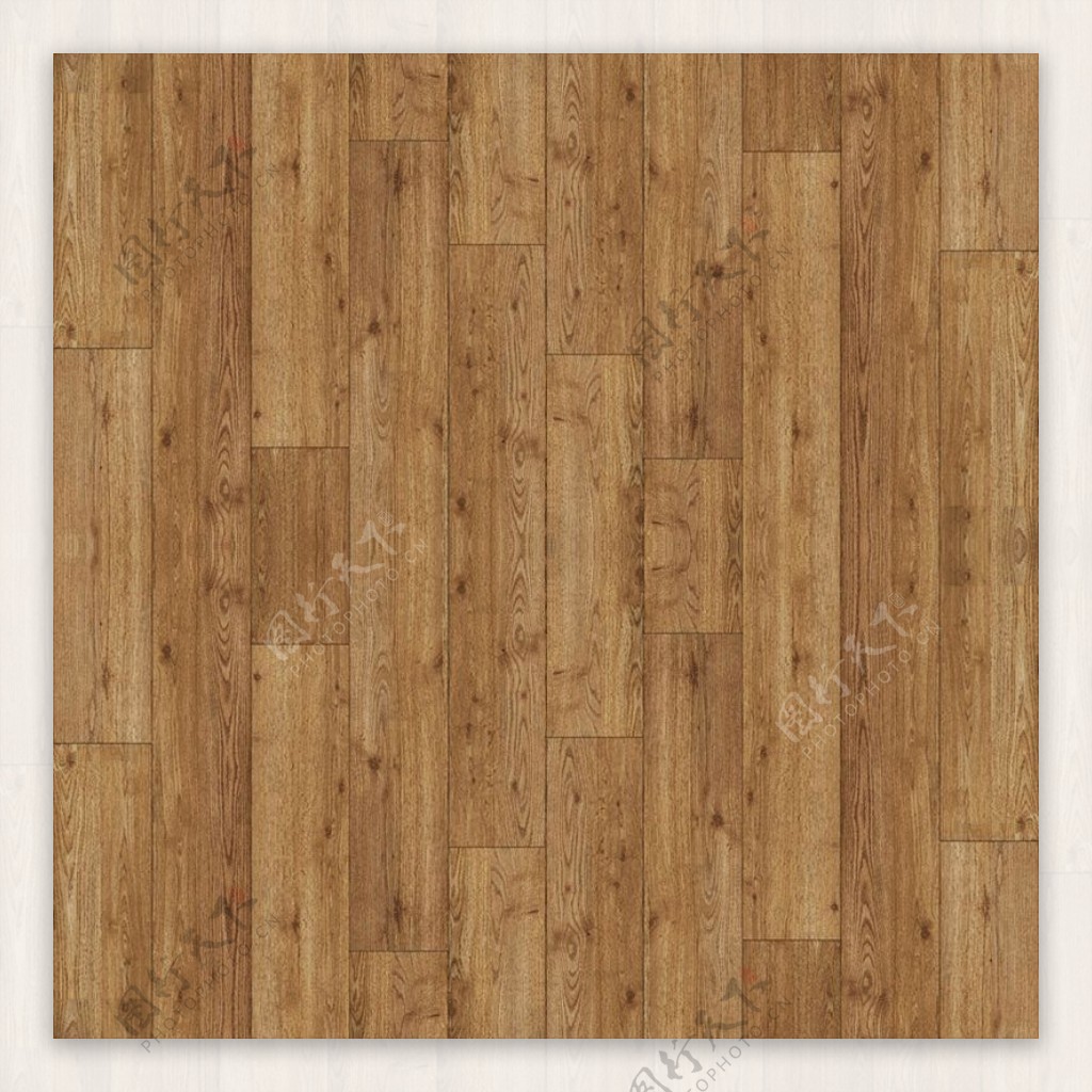 vray木地板材质