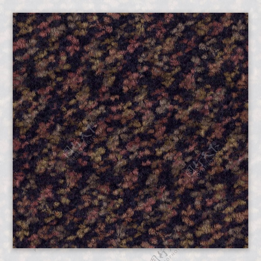 地毯贴图毯类贴图素材15