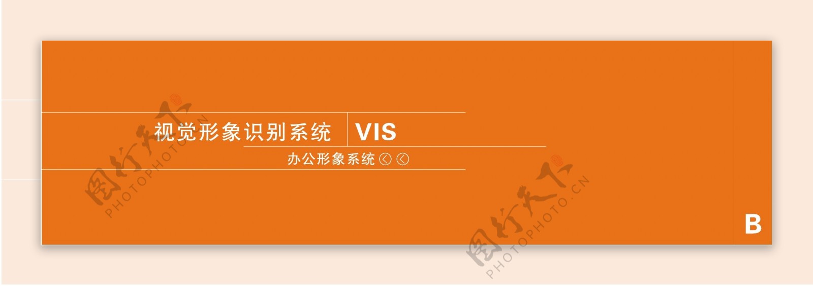 浙江义乌太阳花手袋矢量CDR文件VI设计VI宝典办公形象系统规范