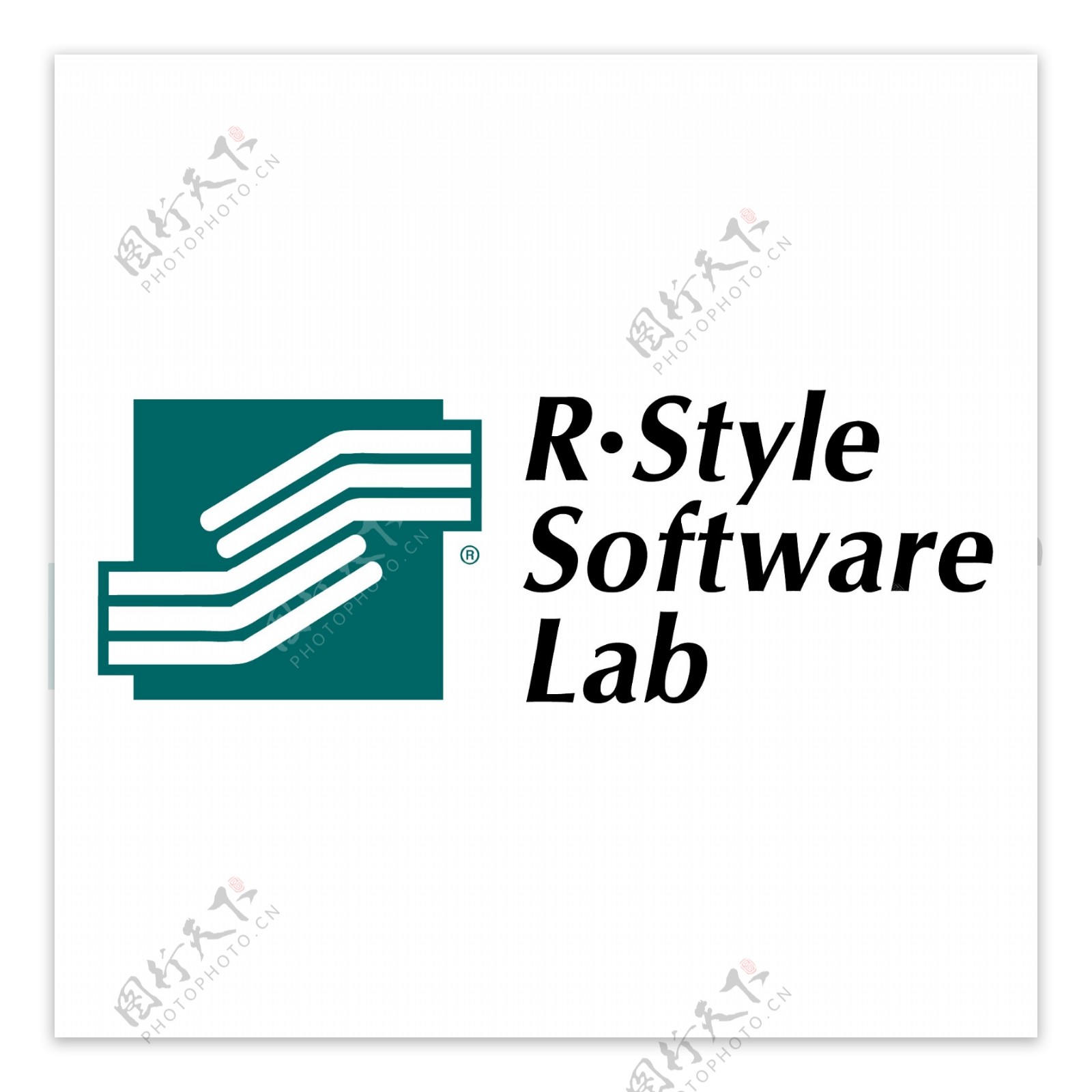 R型软件实验室0
