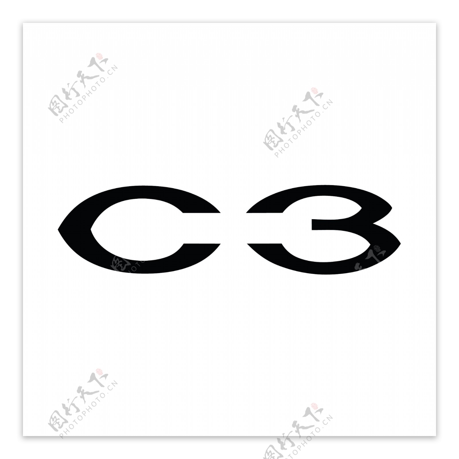 C3