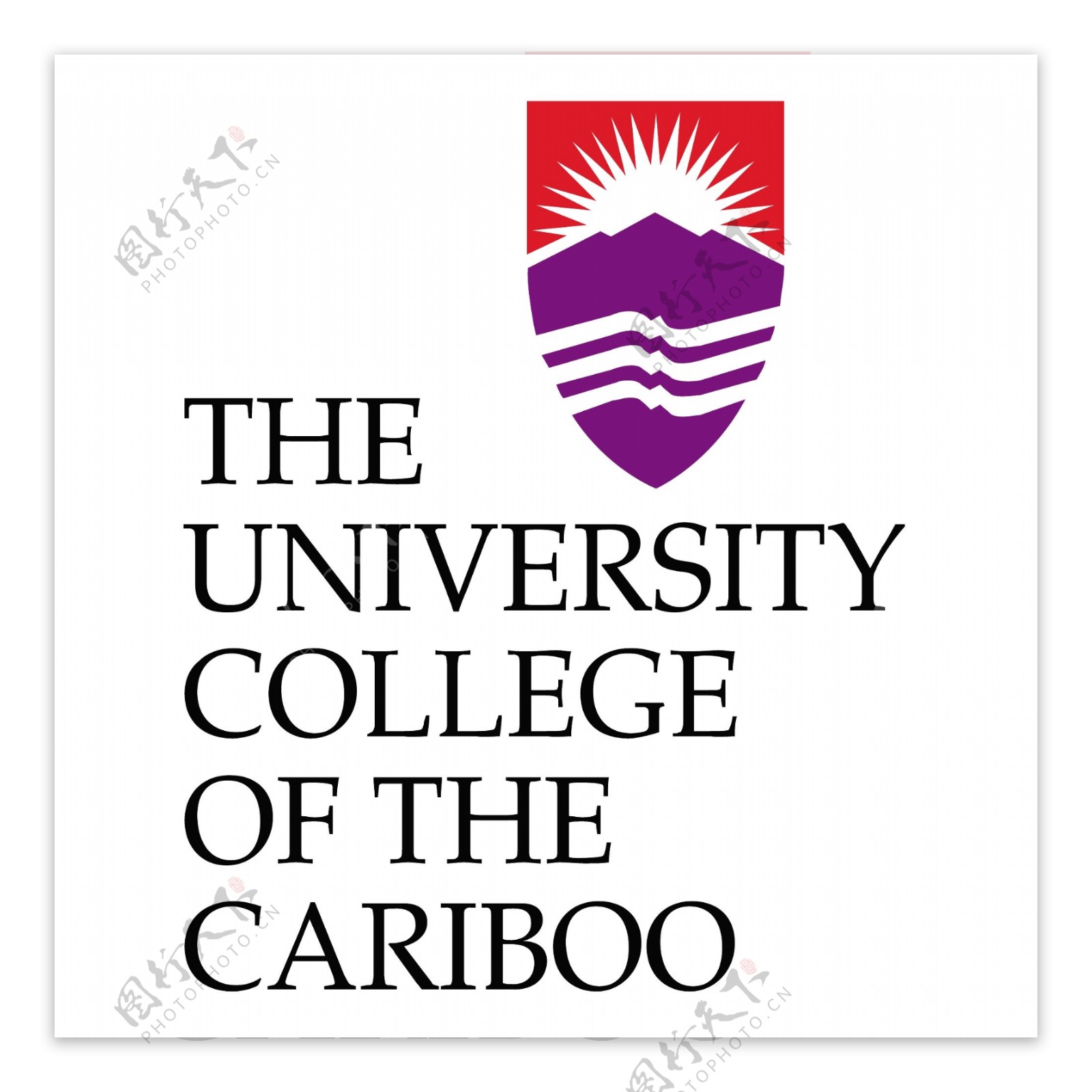 加里布大学