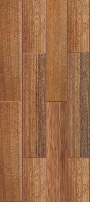 木地板贴图地板设计素材374