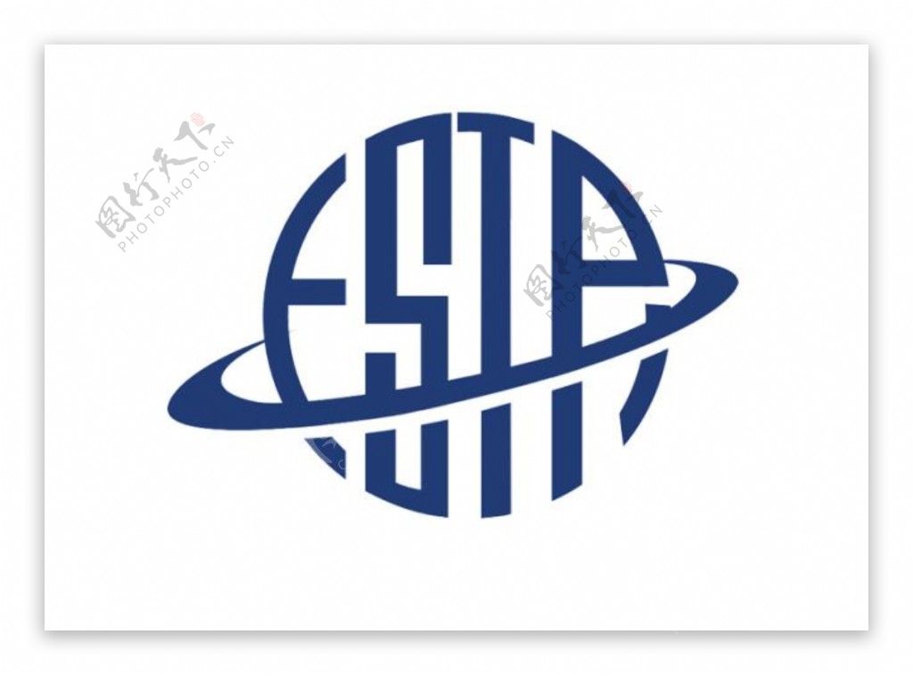 前沿科学网logo